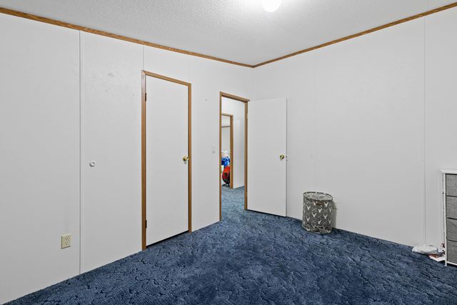 4731 FM 1650, Gilmer, TX 75645