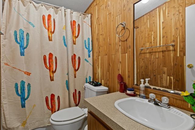 4731 FM 1650, Gilmer, TX 75645