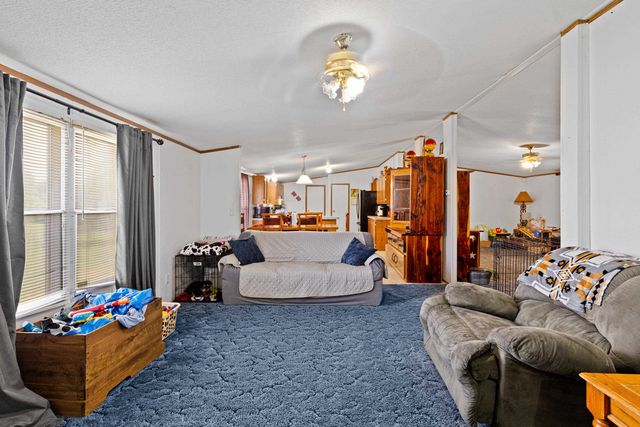 4731 FM 1650, Gilmer, TX 75645