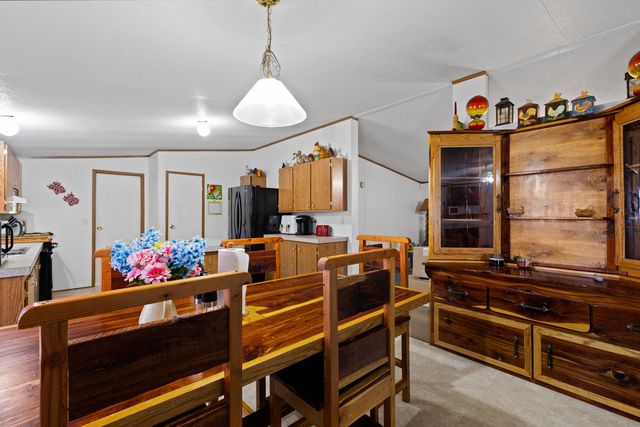 4731 FM 1650, Gilmer, TX 75645