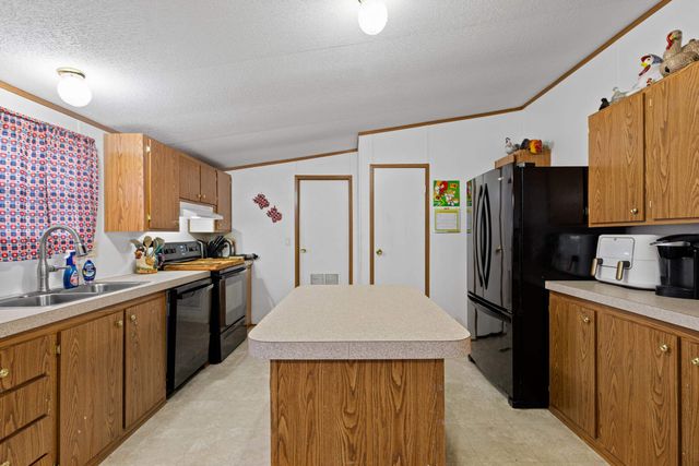 4731 FM 1650, Gilmer, TX 75645