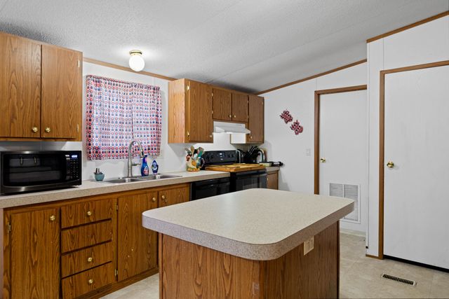 4731 FM 1650, Gilmer, TX 75645