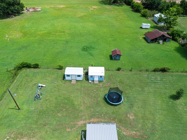 4731 FM 1650, Gilmer, TX 75645