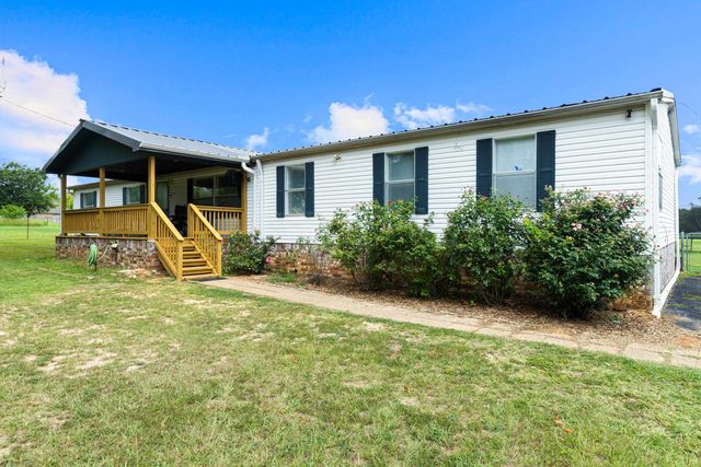 4731 FM 1650, Gilmer, TX 75645