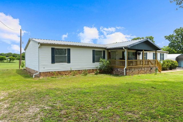 4731 FM 1650, Gilmer, TX 75645