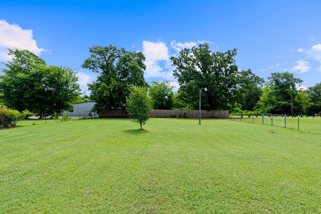 4731 FM 1650, Gilmer, TX 75645