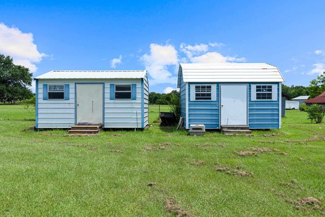 4731 FM 1650, Gilmer, TX 75645