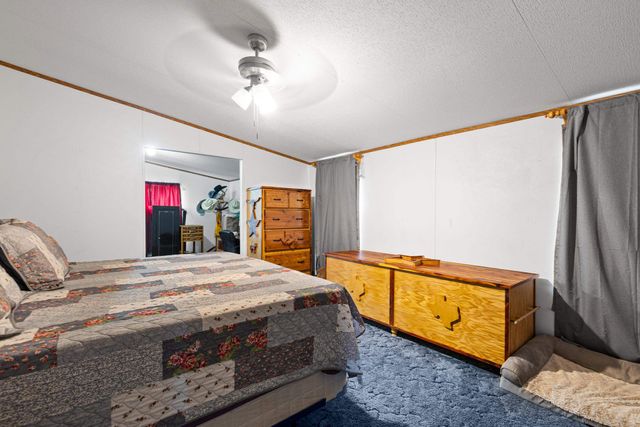 4731 FM 1650, Gilmer, TX 75645