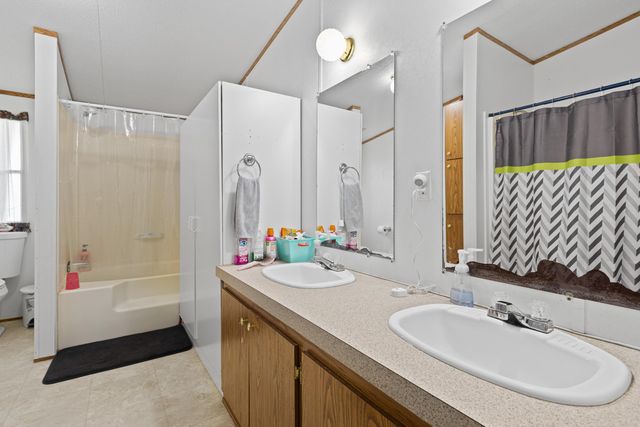 4731 FM 1650, Gilmer, TX 75645