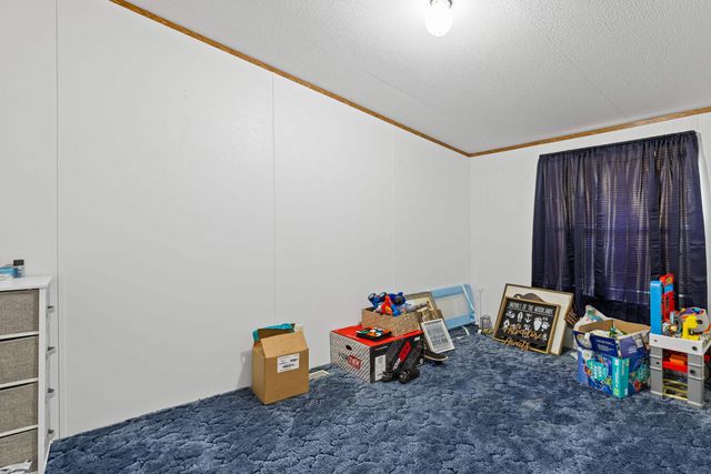 4731 FM 1650, Gilmer, TX 75645