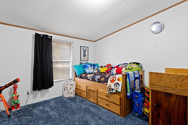 4731 FM 1650, Gilmer, TX 75645