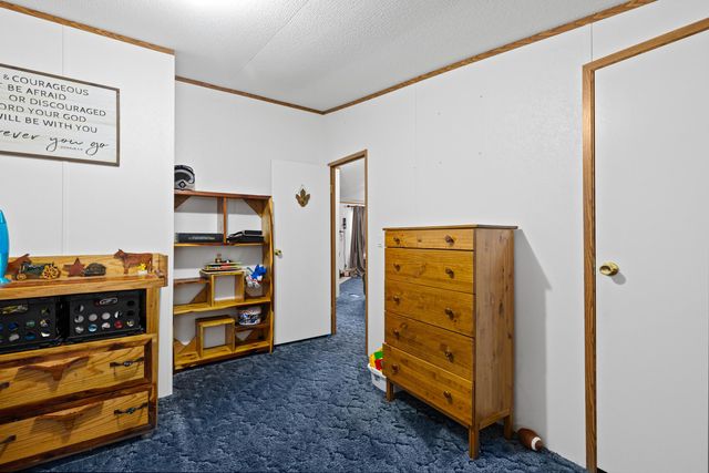 4731 FM 1650, Gilmer, TX 75645