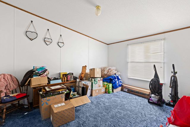 4731 FM 1650, Gilmer, TX 75645