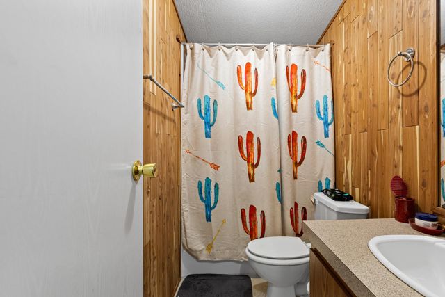 4731 FM 1650, Gilmer, TX 75645