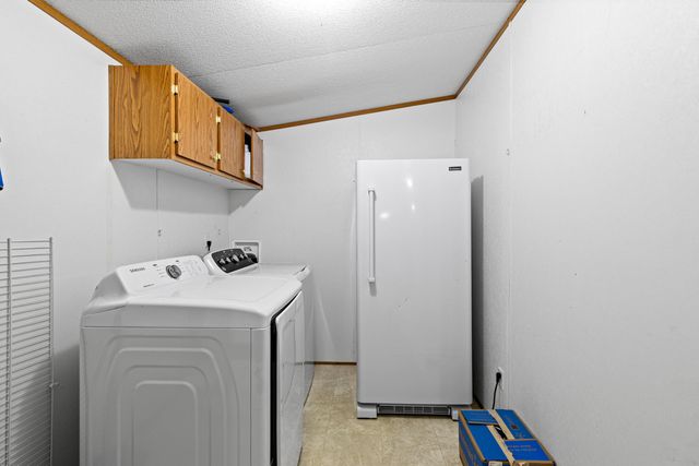 4731 FM 1650, Gilmer, TX 75645