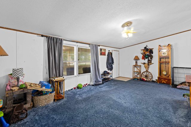4731 FM 1650, Gilmer, TX 75645
