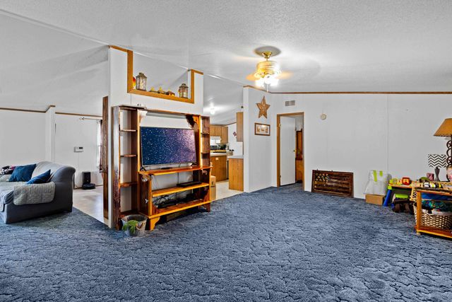 4731 FM 1650, Gilmer, TX 75645