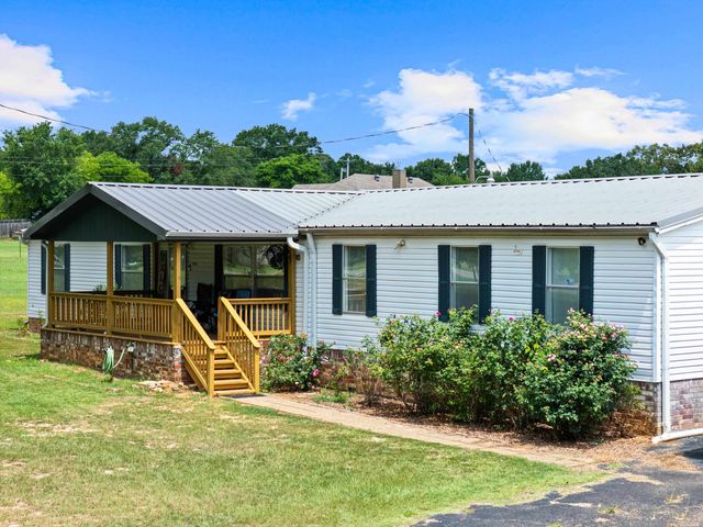 4731 FM 1650, Gilmer, TX 75645