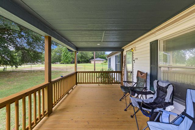 4731 FM 1650, Gilmer, TX 75645