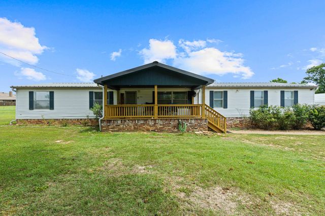 4731 FM 1650, Gilmer, TX 75645