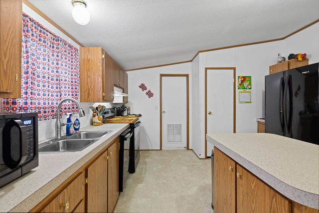 4731 FM 1650, Gilmer, TX 75645