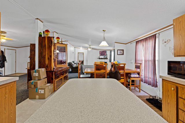 4731 FM 1650, Gilmer, TX 75645