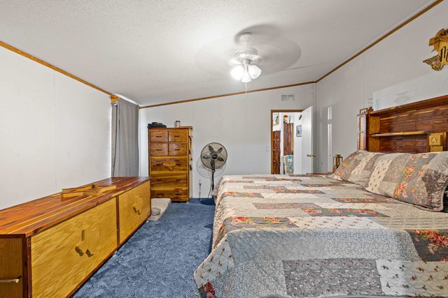 4731 FM 1650, Gilmer, TX 75645