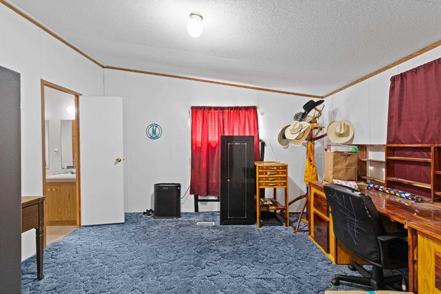 4731 FM 1650, Gilmer, TX 75645