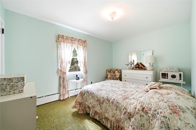 398 Ocean Avenue, Massapequa, NY 11758