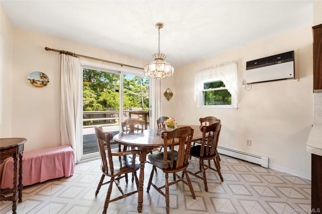 398 Ocean Avenue, Massapequa, NY 11758