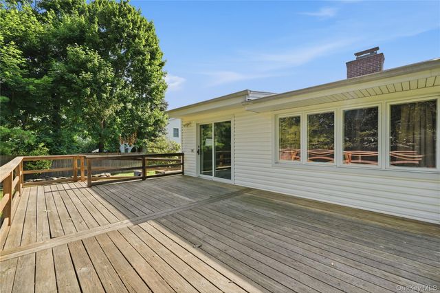 398 Ocean Avenue, Massapequa, NY 11758