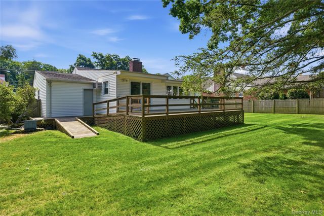 398 Ocean Avenue, Massapequa, NY 11758