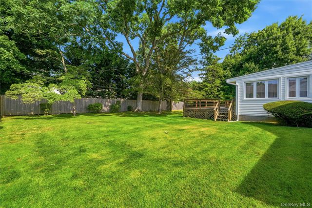 398 Ocean Avenue, Massapequa, NY 11758