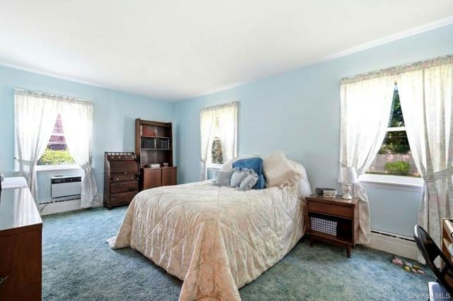 398 Ocean Avenue, Massapequa, NY 11758