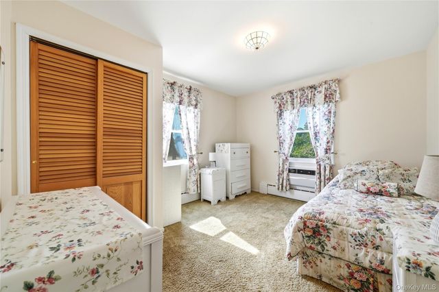 398 Ocean Avenue, Massapequa, NY 11758