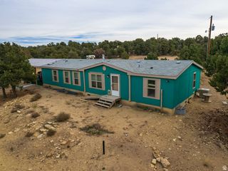 33432 W 8000 S, Duchesne, UT 84021