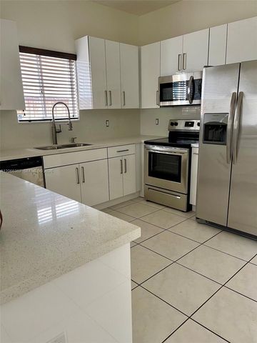16263 SW 55th Terrace, Miami, FL 33185