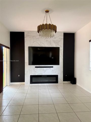 16263 SW 55th Terrace, Miami, FL 33185