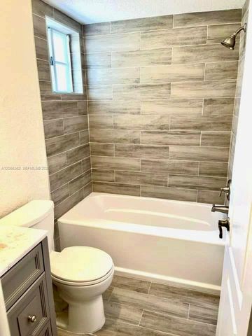 16263 SW 55th Terrace, Miami, FL 33185