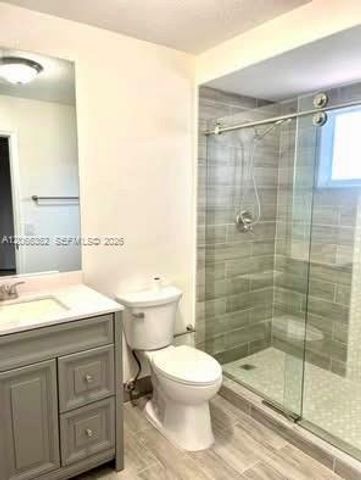 16263 SW 55th Terrace, Miami, FL 33185