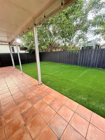 16263 SW 55th Terrace, Miami, FL 33185