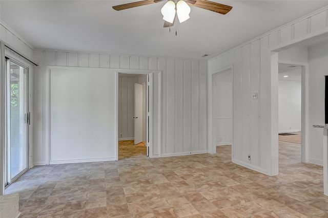 411 W Taylor Street, Sherman, TX 75092