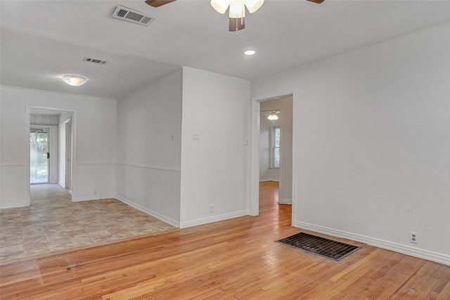 411 W Taylor Street, Sherman, TX 75092