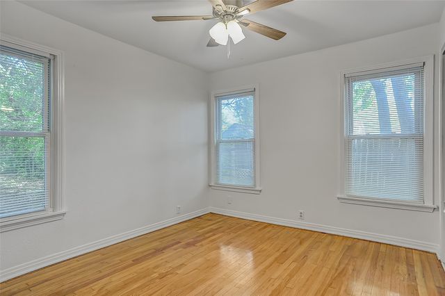 411 W Taylor Street, Sherman, TX 75092