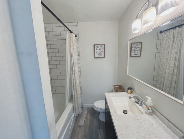 411 W Taylor Street, Sherman, TX 75092