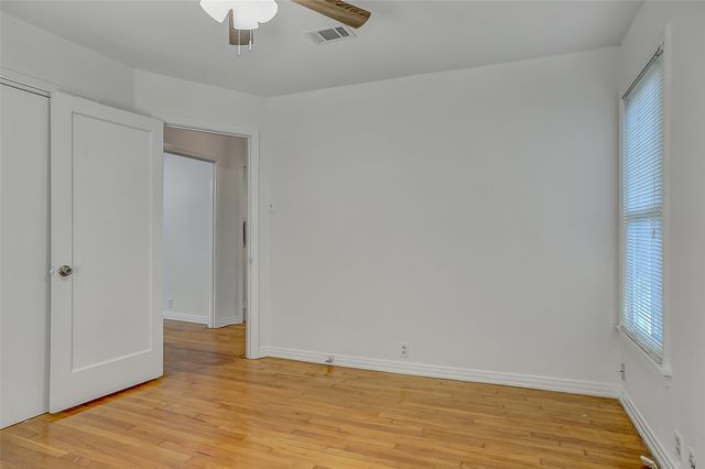 411 W Taylor Street, Sherman, TX 75092