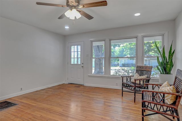 411 W Taylor Street, Sherman, TX 75092