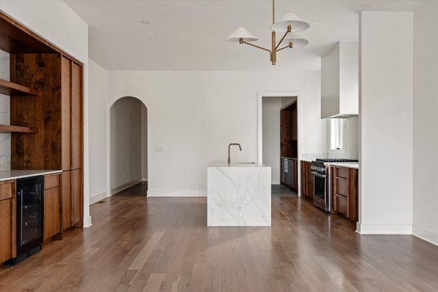 547B Moore Ave, Nashville, TN 37203