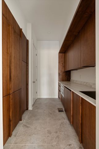 547B Moore Ave, Nashville, TN 37203