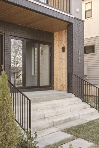 547B Moore Ave, Nashville, TN 37203